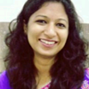 Megha Goel